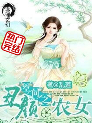 yellow最新官网下载