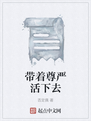 美国女人性69