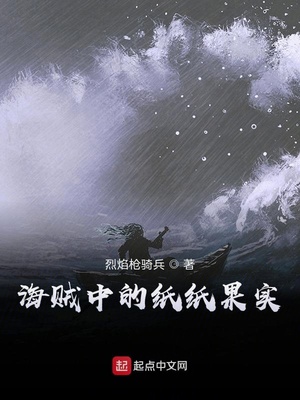 吃什么东西容易肠鸣