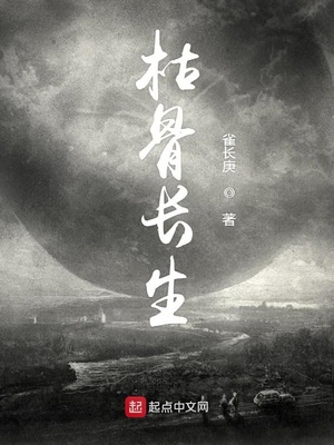 如何寻找丢失的东西
