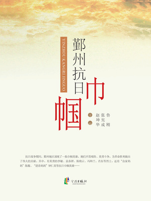 粉嫩多水女高中生图片