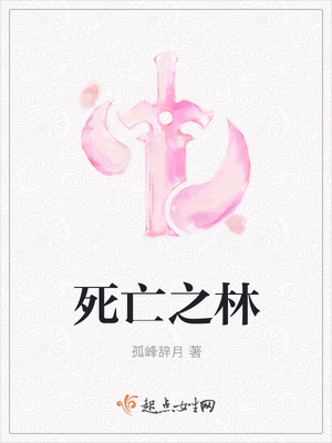 零度战姬h