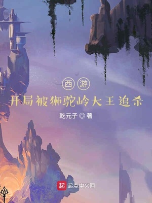 和小男生做牲交视频