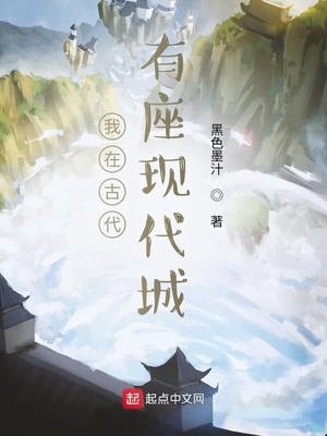国外邮箱注册
