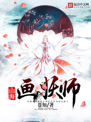 晨勃很硬是什么原因