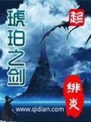 这不是窑子熟女自拍