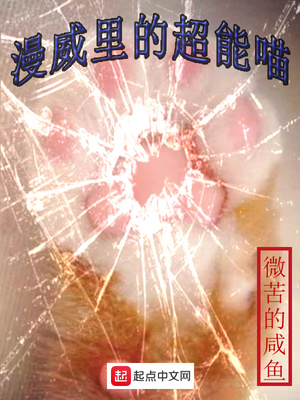 男生拒绝女生心理变化