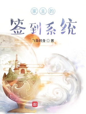 组合厨房灶台