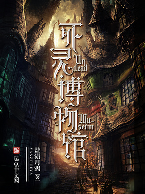 不完美作品txt