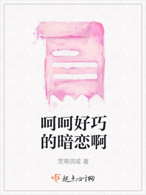 训犬费用一般是多少