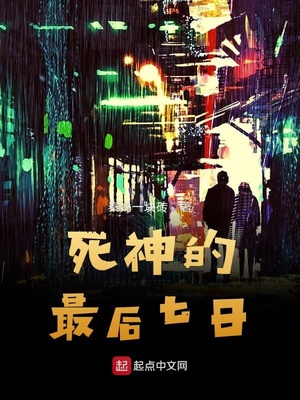 大波熟女老妇
