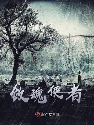 最丑的老头图片大全