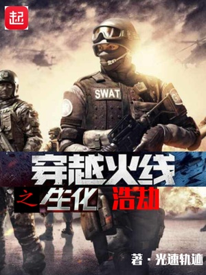 陪你慢慢长大的歌曲