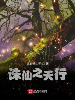已婚女情人过生日送什么好