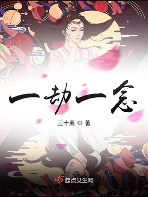 女生在家怎么自己玩自己