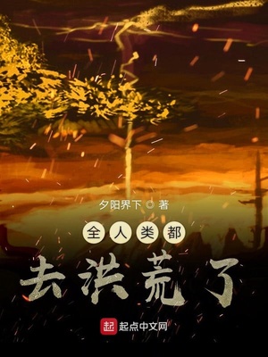女女百合互摸舌吻一倩视频