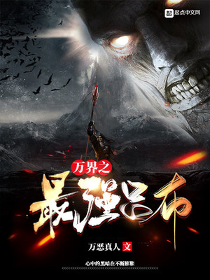 师生恋h小黄文