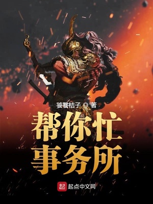 今在心头