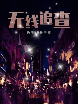 无线追查