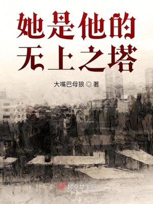 她是他的无上之塔