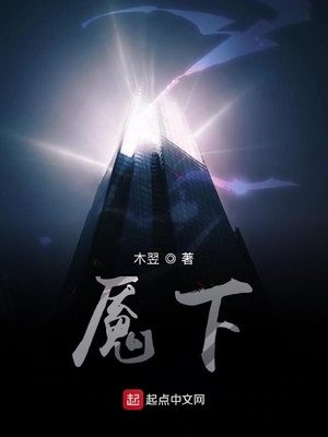 夜夜春宵伴娇全文阅读