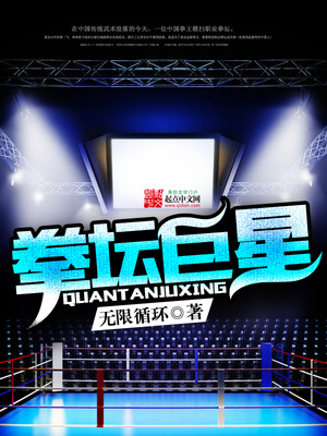 jⅴid台湾乐乐无圣光私拍