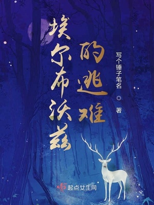 电脑用哪个杀毒软件最好用