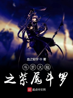 一张黑人笑的图片