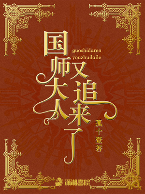 cb锁钥匙丢了怎么开