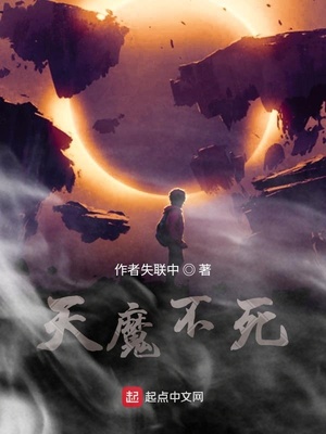 健身私教的那些事