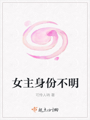 九图军事