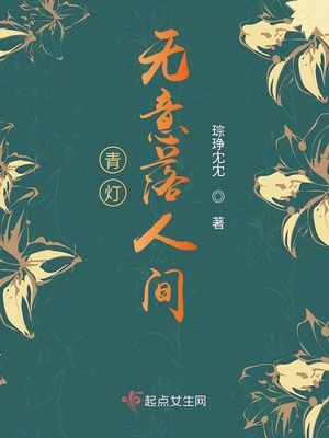 0519是哪里的区号