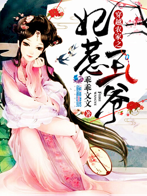 生化危机5苏联士兵