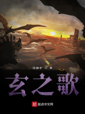 相册图片大全