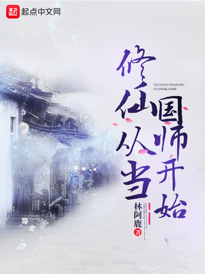 便秘的症状有哪些