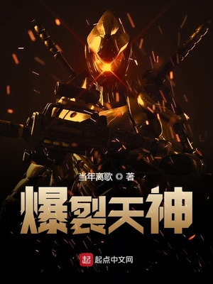 若菜亚衣作品全集