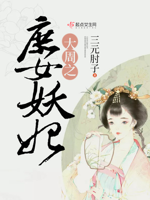 同学聚会玩什么