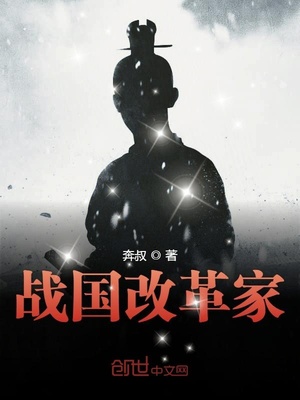 怎么自慰才爽
