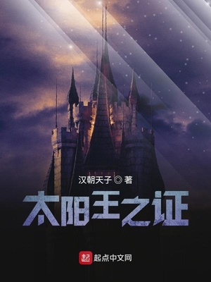 时装秀服装图片