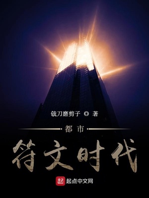 中年老熟视频在