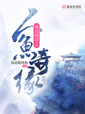 快速下奶的简单方法