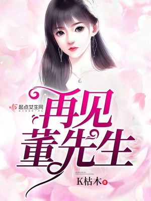 助眠软件哪个效果最好