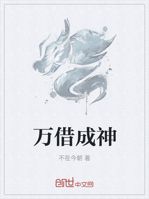 av无码一线天馒头
