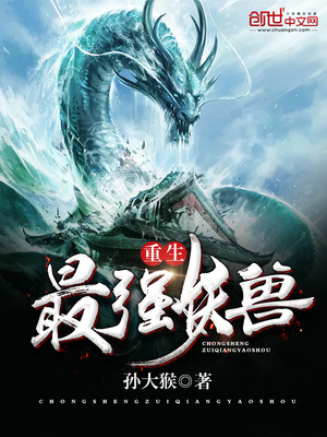 衣邦人上门定制靠谱吗