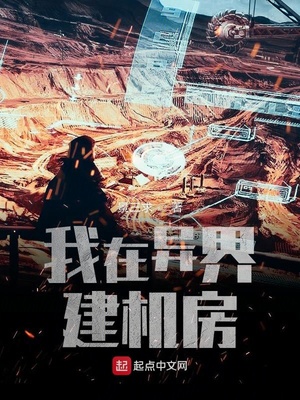 制服丝袜第1页