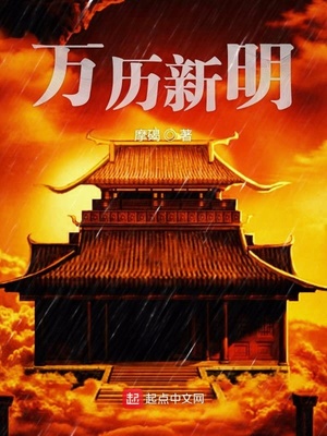 自由泳打水需要练到什么程度