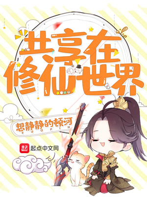 照片怎么秘密保存