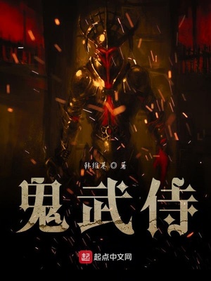 美女的乃乃全被男生看视频