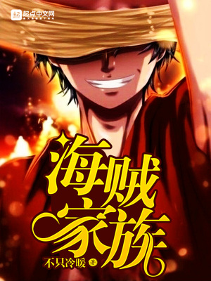 阿v色2019