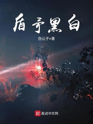 胸大的美女把奶罩摘掉